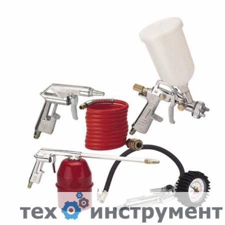 Компрессор для пневмоинструмента: особенности выбора, виды и отзывы