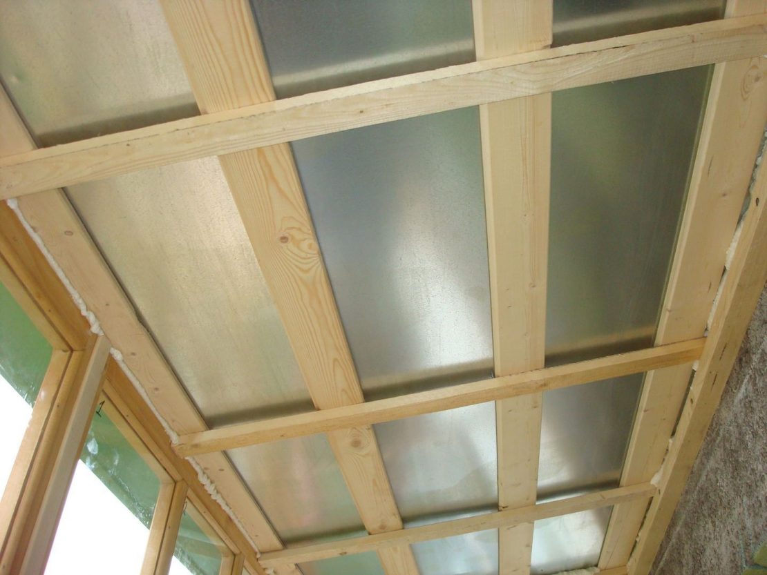 Как обшить потолок пластиком — пошагово обшиваем потолок пластиком, видео