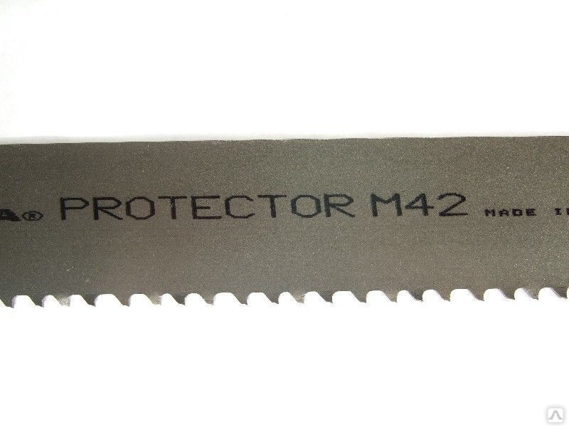 Пила стали. Пила ленточная по металлу м42 Protector 2710х27х0,9х4/6. Ленточная пила Amada m42 SGLB. Ленточные пилы вудмайзер. Пила Amada Protector.