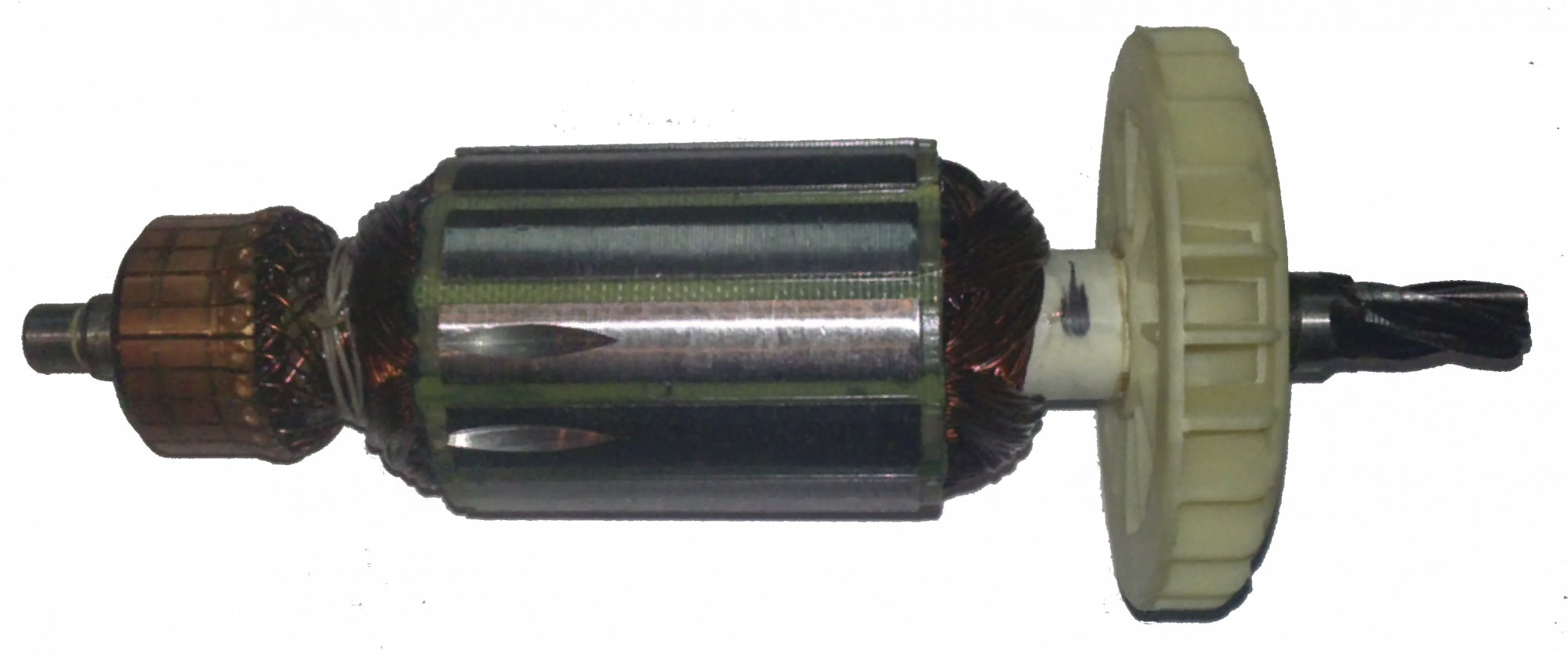 Электрическая схема пилы интерскол пц 16. ремонт цепной электропилы