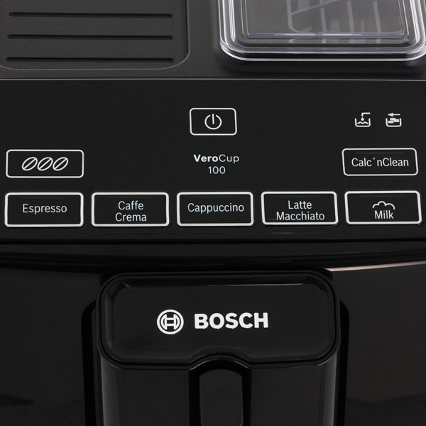 Bosch verocup 100 tis30129rw обзор