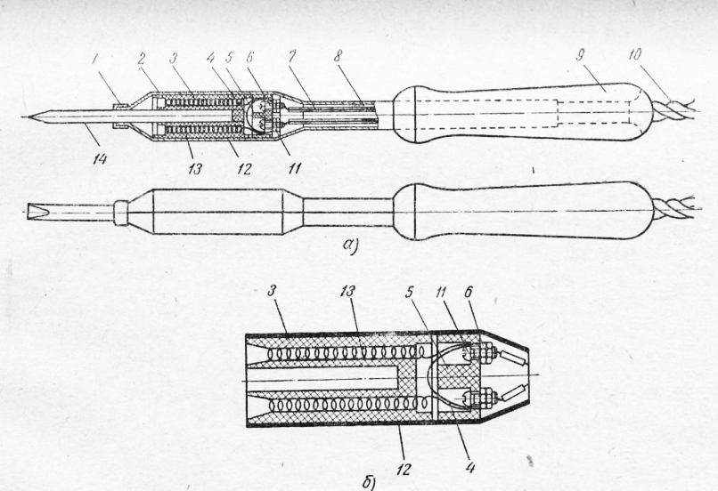 Электропаяльник мощностью 110 вт рассчитан на напряжение. Паяльник из резистора 3.7вольт. Паяльник ПЭТ-50. Нагревательный элемент для паяльника 100вт схема. Паяльник из резистора ПЭВ на 220 вольт.