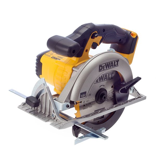 Лучшие пилы dewalt