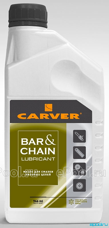 Бензопилы carver (карвер) — виды и особенности, характеристики