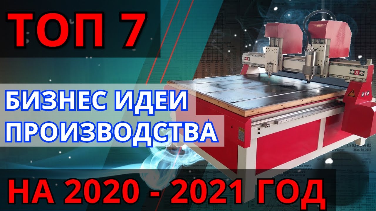 Производства 2021. Идеи для бизнеса 2020. Бизнес идеи 2021 производство. Бизнес идеи производство 2020. Бизнес идеи 2021 на дому.