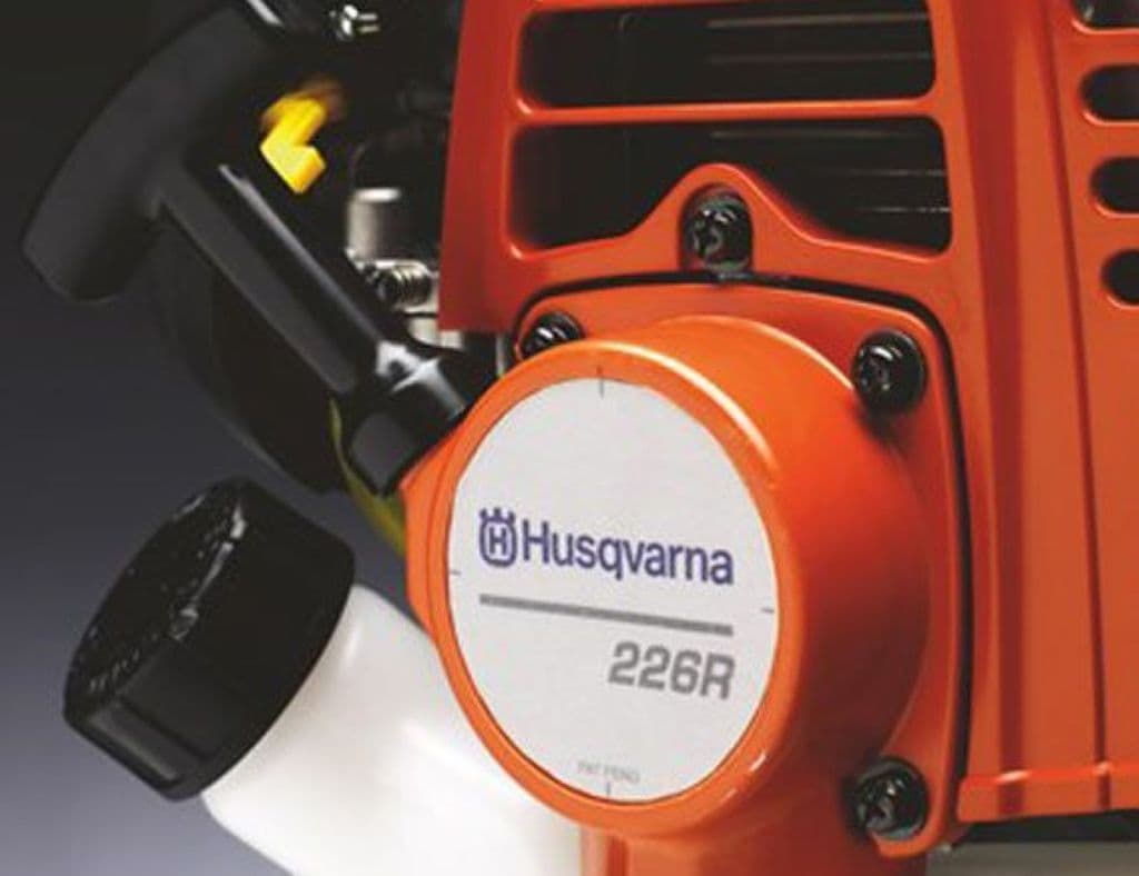 Husqvarna 331r. Husqvarna 226r. Бензокоса Эхо воздушная заслонка. Бензокоса Хускварна глохнет. Триммер бензиновый глохнет.