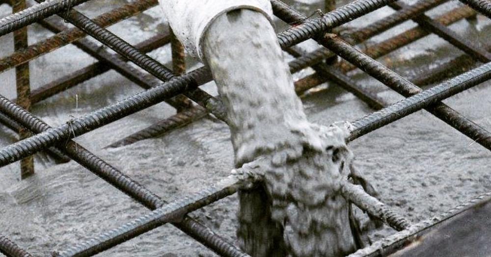 5 видов приборов для осуществления поиска арматуры в бетоне
