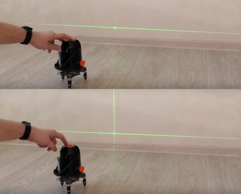 Нивелир своими руками — как сделать оптический и лазерный прибор. пошаговое руководство и описание принципа действия нивелира (130 фото)