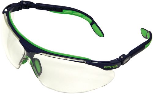 Защитные очки (34 фото): стеклянные, незапотевающие и герметичные очки для защиты глаз,  «люцерна» и другие модели для работы