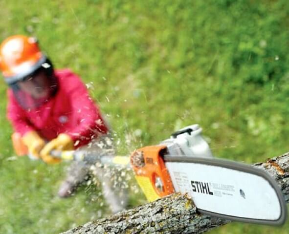 Расход топлива на высоторез stihl ht 133 - все, что нужно и полезно знать об инструментах